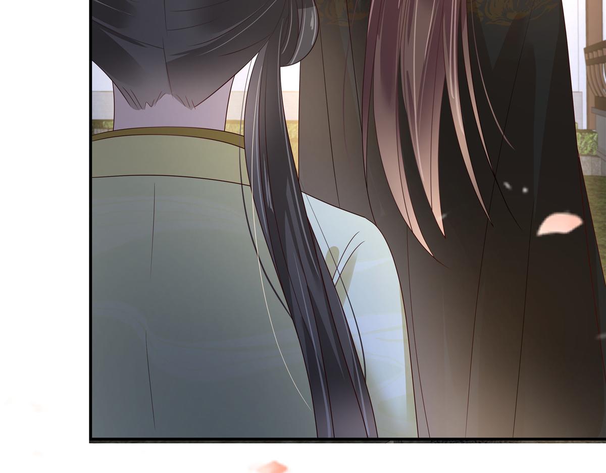 第240话 等你三年(1/2)-第243话