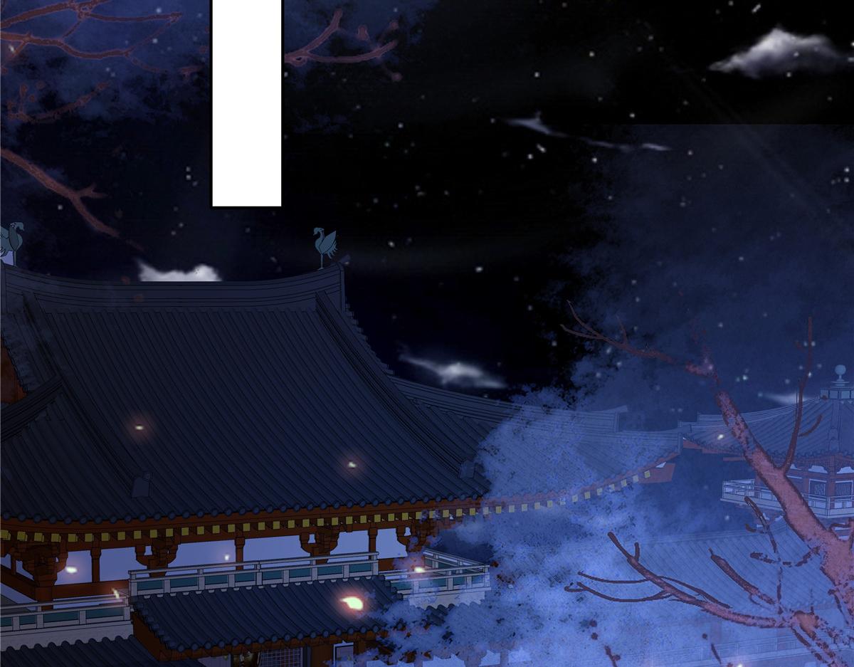 第240话 等你三年(1/2)-第243话