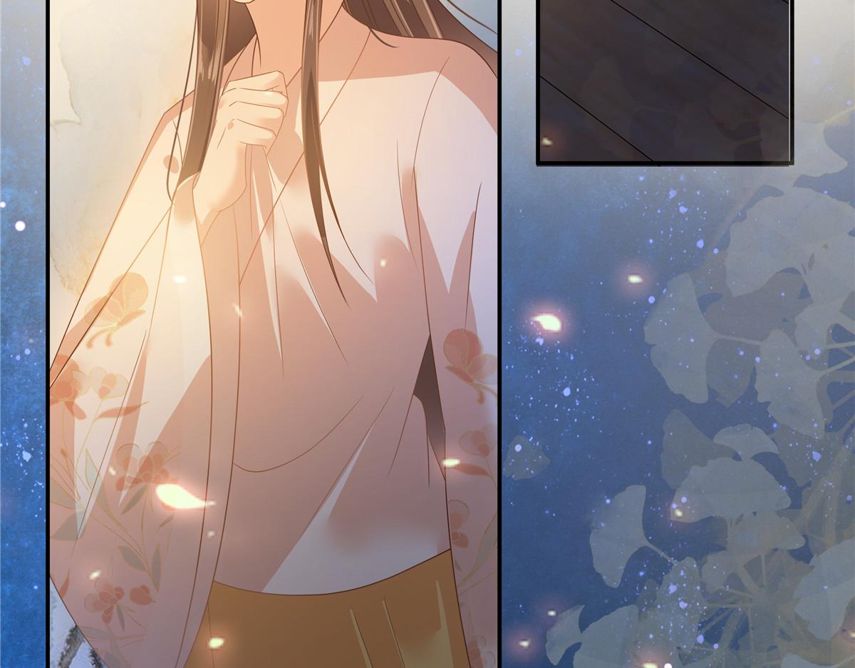 第240话 等你三年(1/2)-第243话