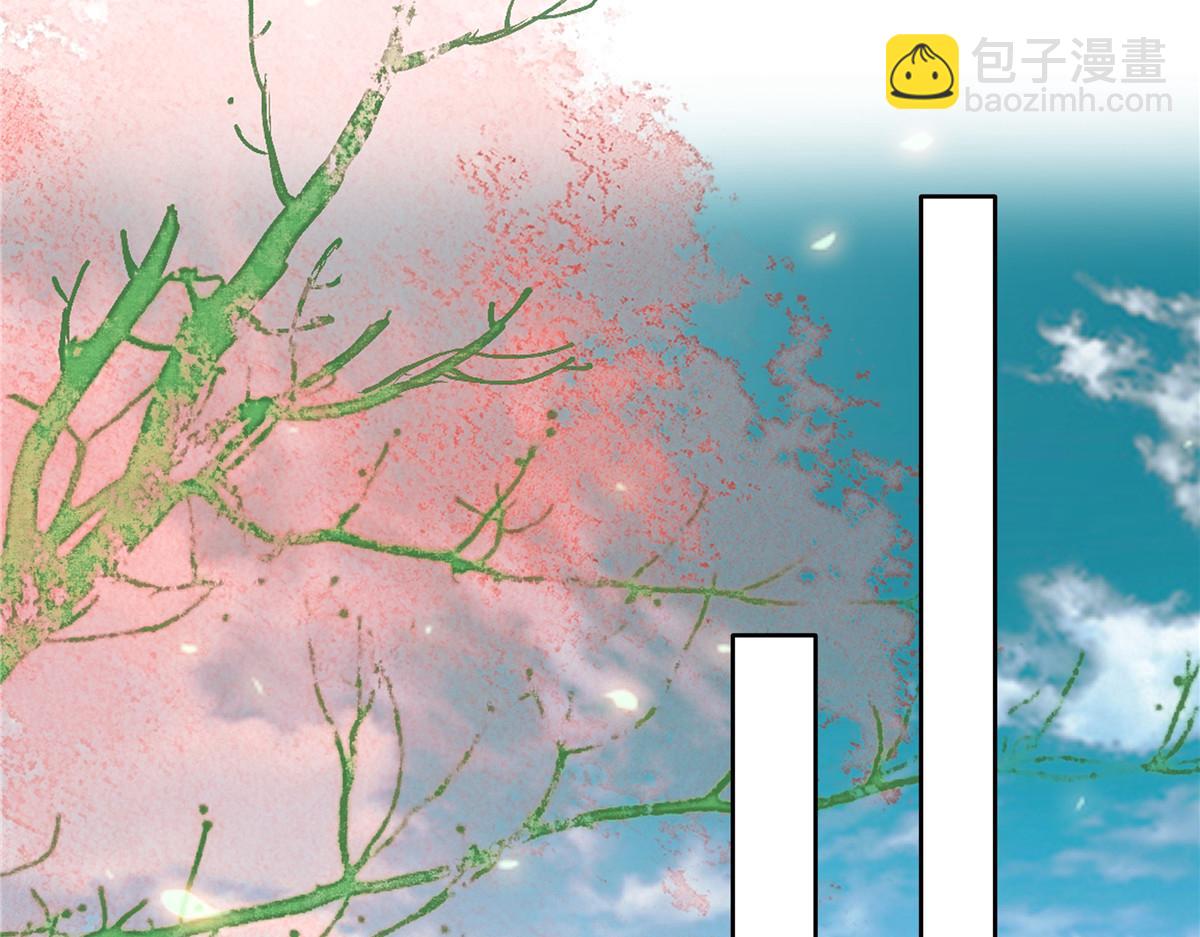 第242话 天涯海角随你去(1/2)-第245话