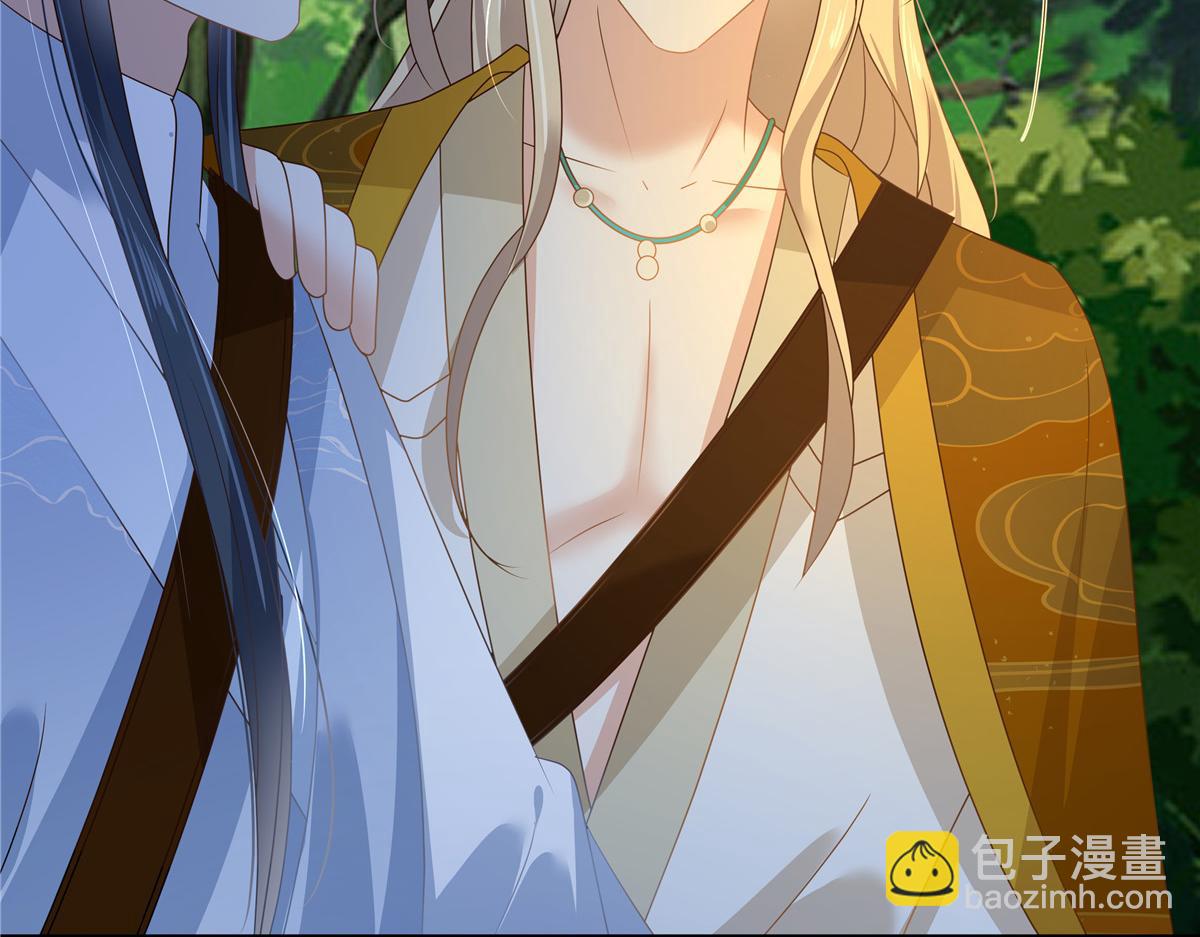 第246话 杀手突现(1/2)-第249话