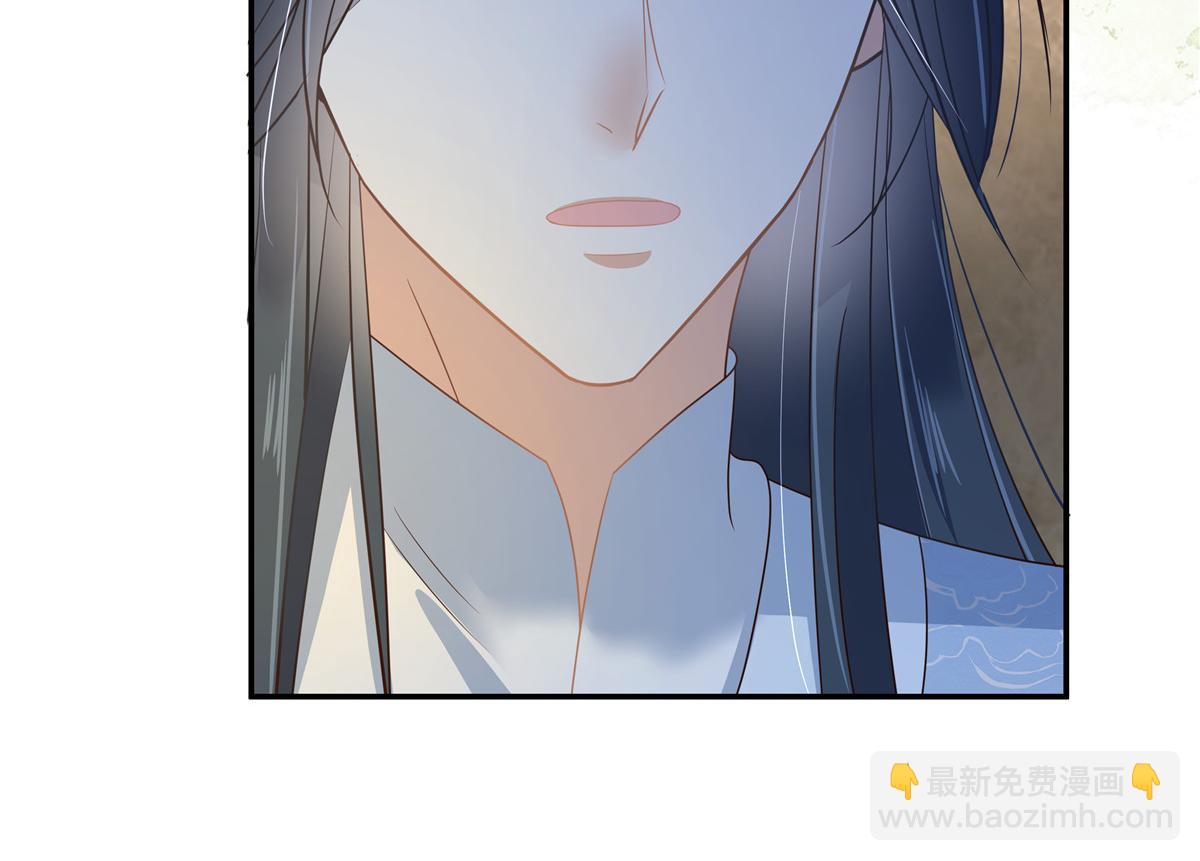 第246话 杀手突现(1/2)-第249话