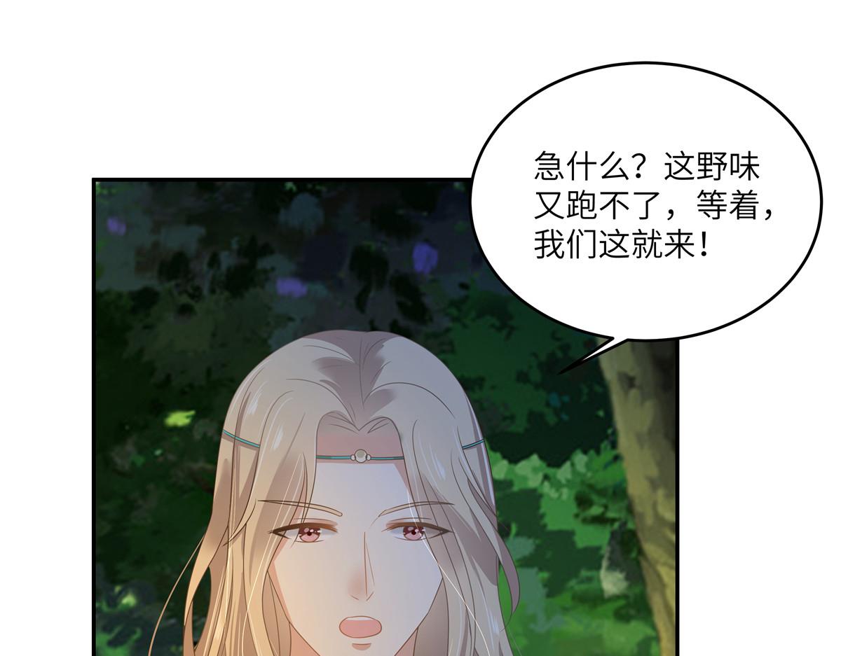 第246话 杀手突现(1/2)-第249话
