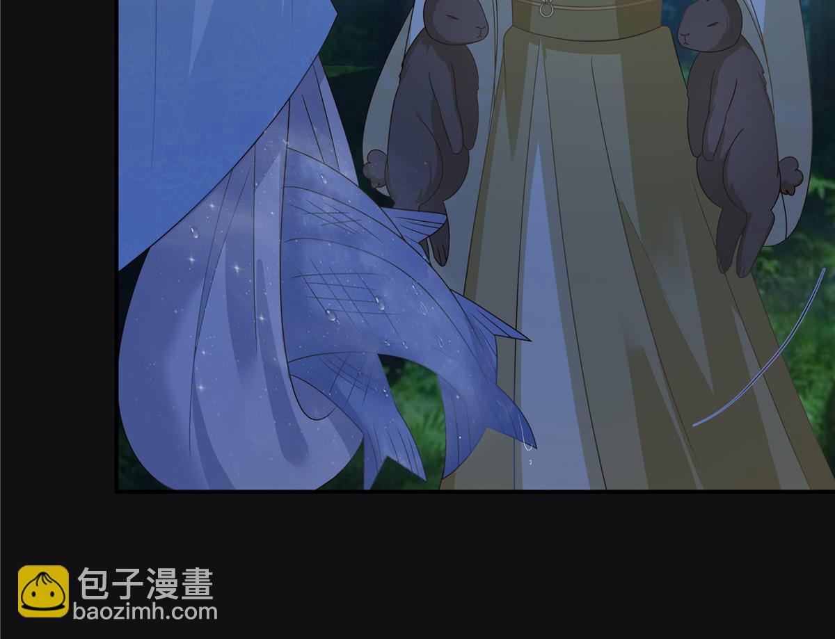 第246话 杀手突现(1/2)-第249话