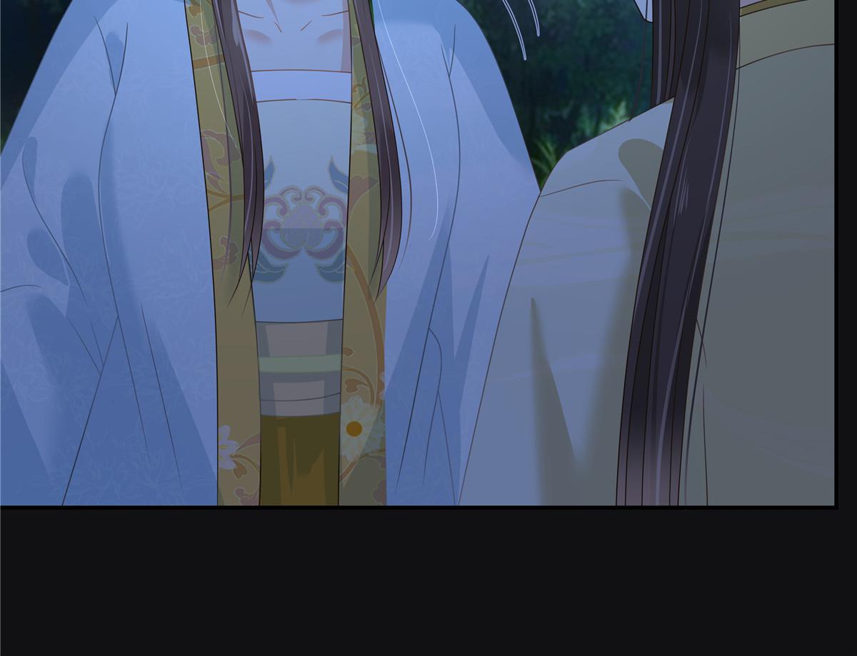 第246话 杀手突现(1/2)-第249话