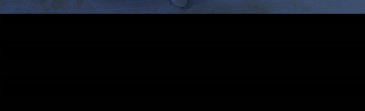 第246话 杀手突现(1/2)-第249话