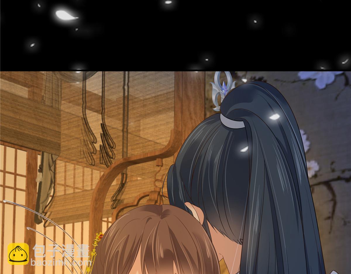 第250话 绝不能让他活着回来(1/2)-第253话