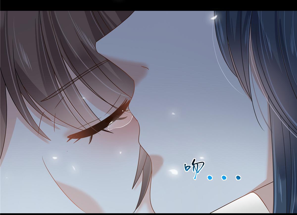 第250话 绝不能让他活着回来(1/2)-第253话