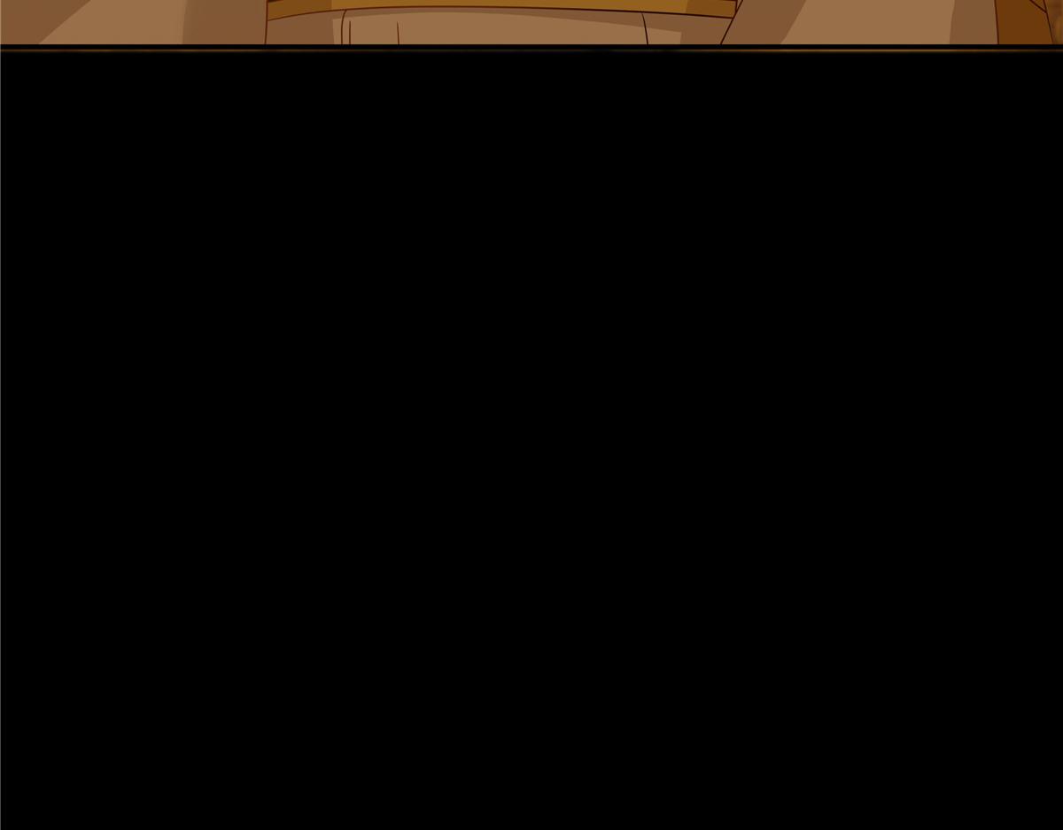 第254话 独闯北陵皇宫(1/2)-第257话