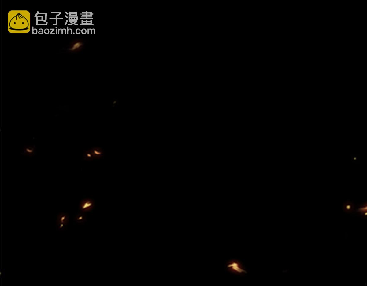 第254话 独闯北陵皇宫(1/2)-第257话