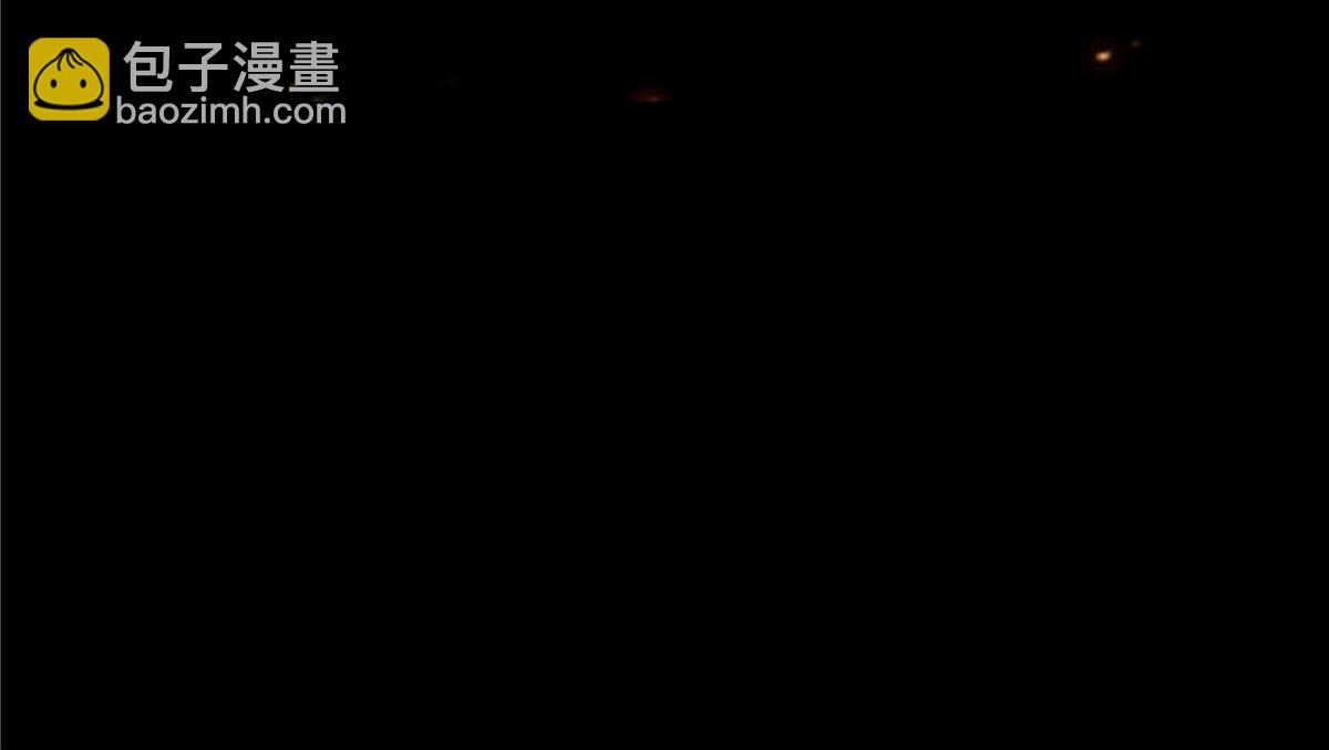 第254话 独闯北陵皇宫(1/2)-第257话