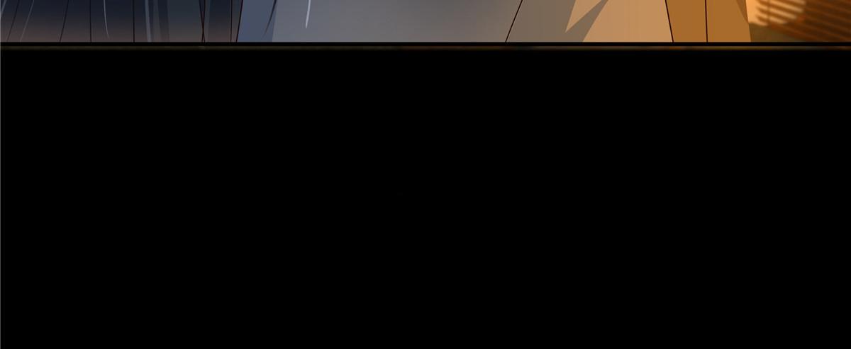 第256话 你们还走的掉？(1/2)-第259话