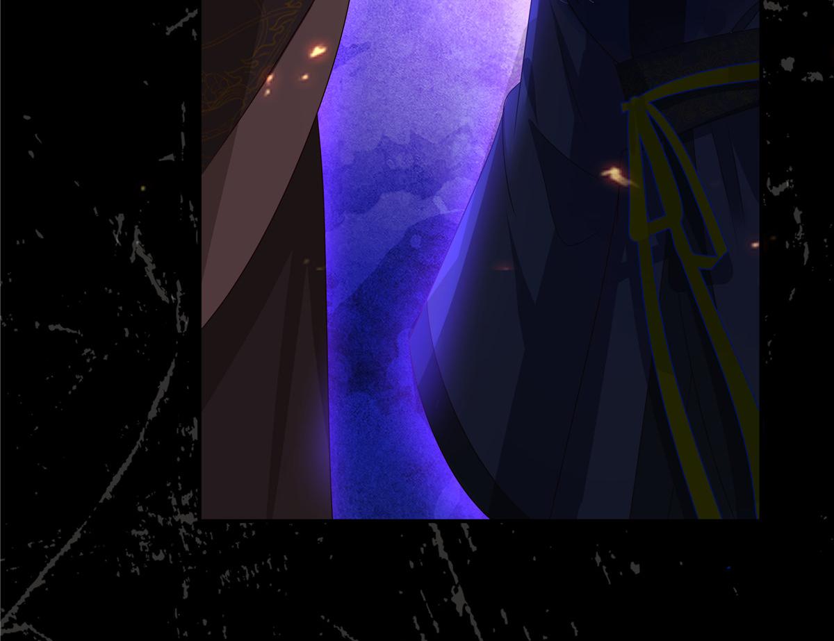 第256话 你们还走的掉？(1/2)-第259话
