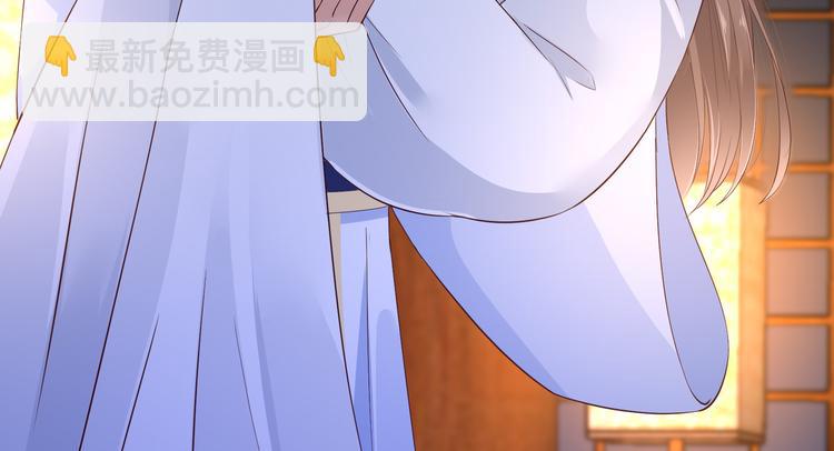 第26话 有两把刷子(1/3)-第27话