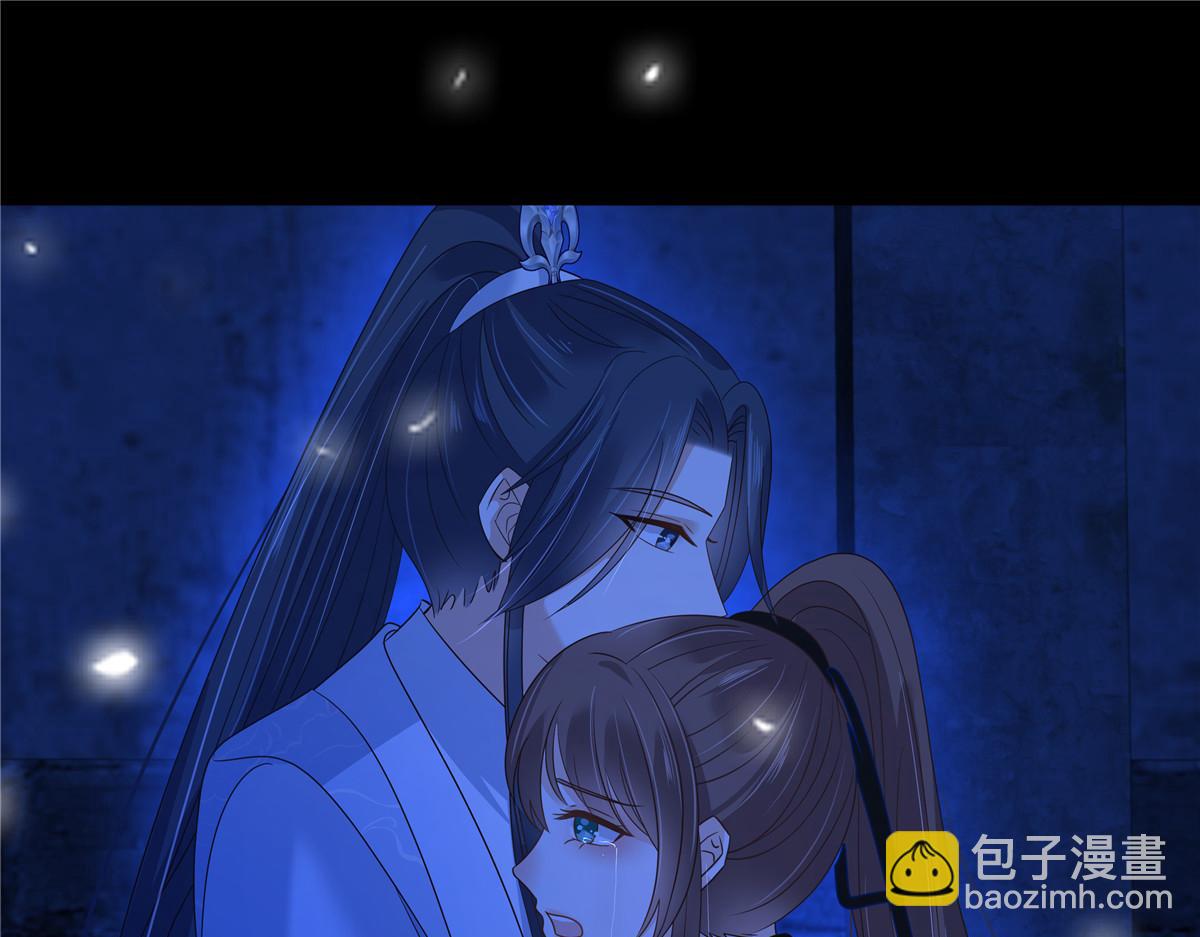 第258话 密道(1/2)-第261话