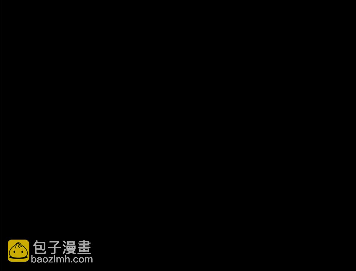 第258话 密道(1/2)-第261话