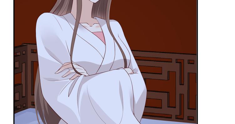 第28话 你的命是我的(1/2)-第29话