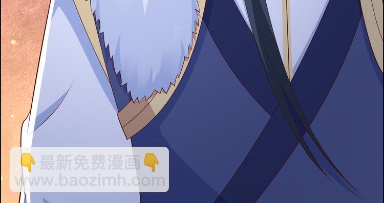 第28话 你的命是我的(1/2)-第29话