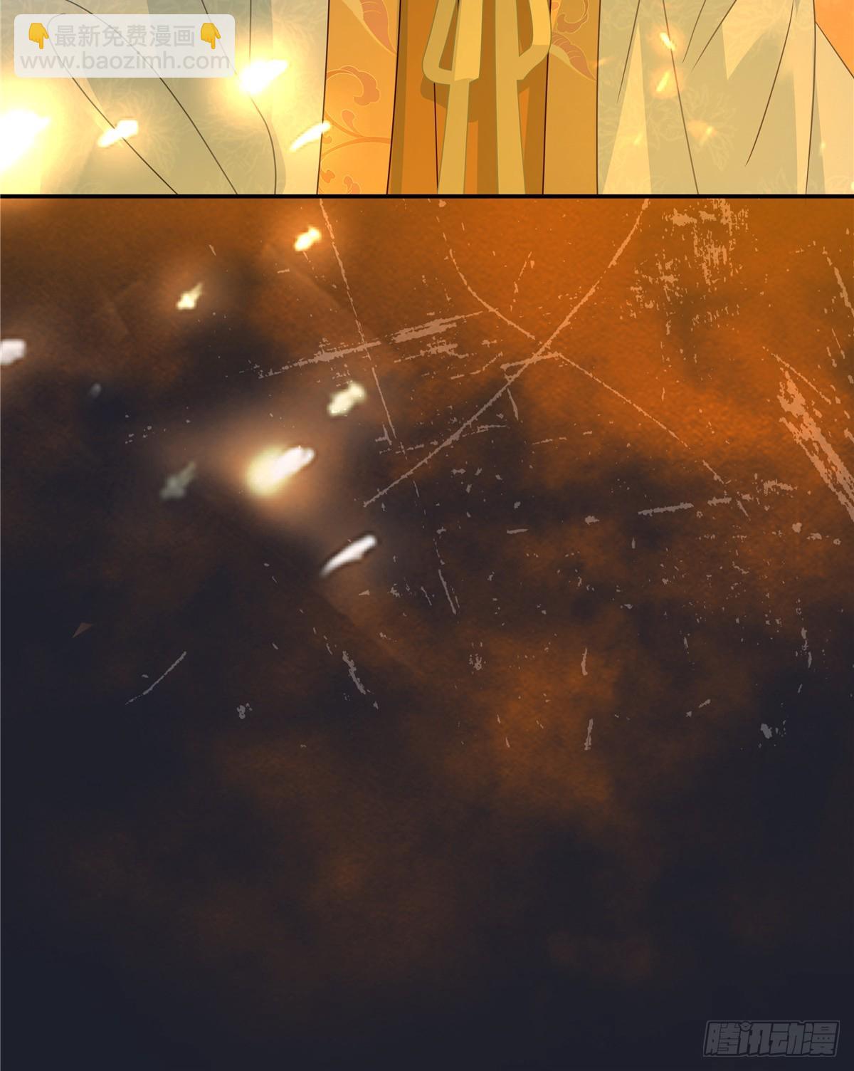 第278话 踏平你西冥！-第281话