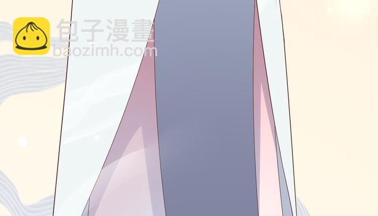 第30话 分分钟变美(1/2)-第31话