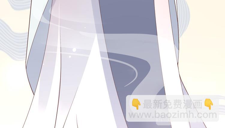 第30话 分分钟变美(1/2)-第31话