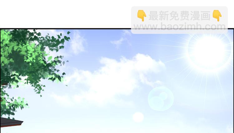 第30话 分分钟变美(1/2)-第31话