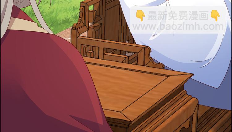 第34话 是谁在装好刺眼(1/2)-第35话