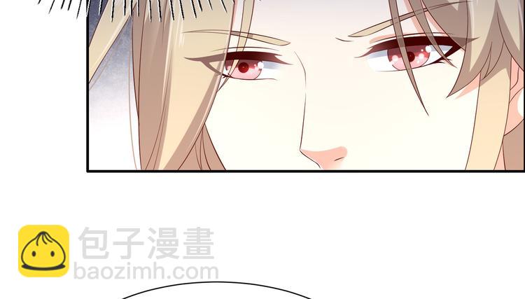 第34话 是谁在装好刺眼(1/2)-第35话
