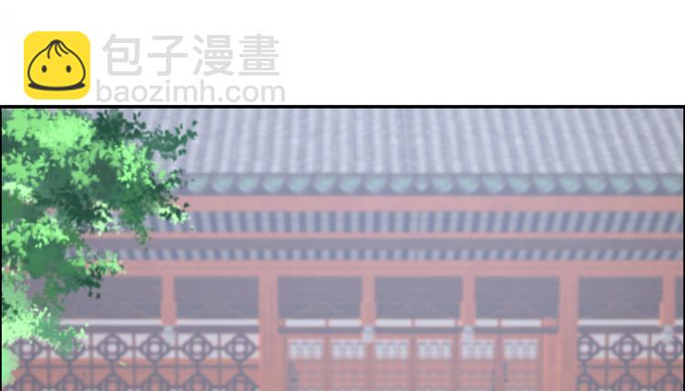 第34话 是谁在装好刺眼(1/2)-第35话