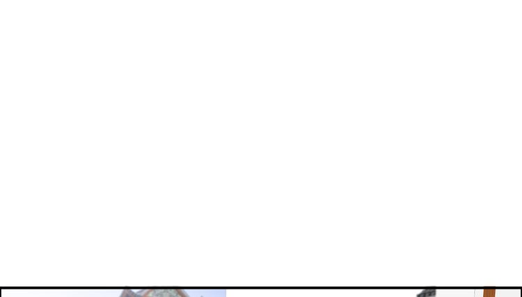 第34话 是谁在装好刺眼(1/2)-第35话