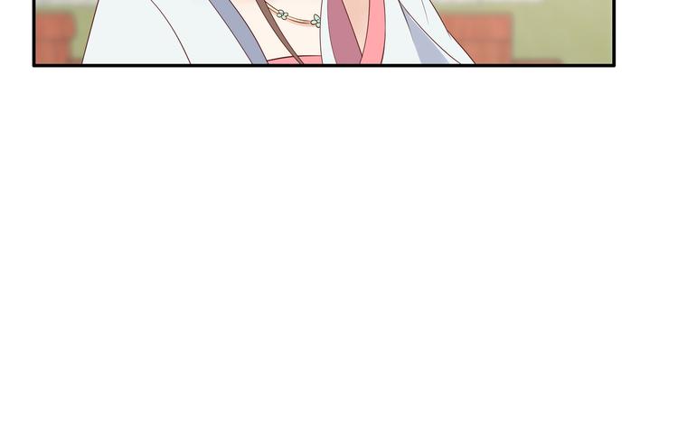 第34话 是谁在装好刺眼(1/2)-第35话