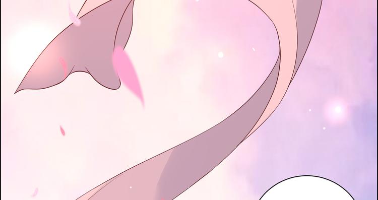 第36话 诗神附体汝何秀(1/2)-第37话