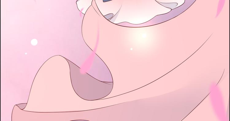 第36话 诗神附体汝何秀(1/2)-第37话
