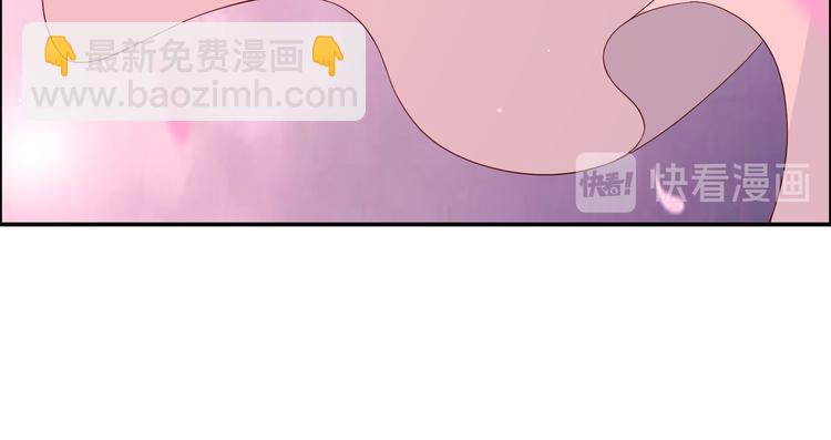 第36话 诗神附体汝何秀(1/2)-第37话