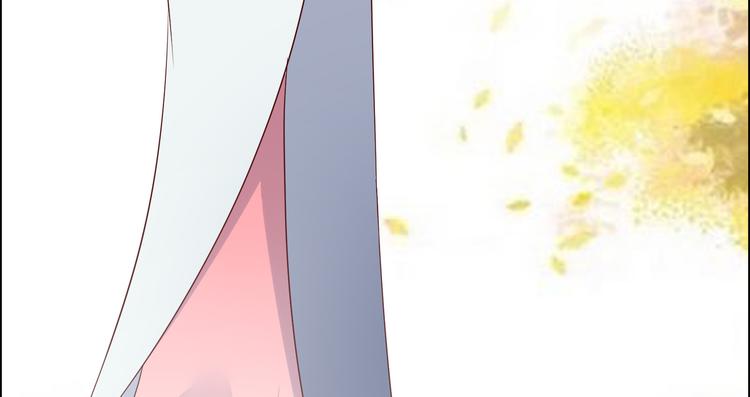 第36话 诗神附体汝何秀(1/2)-第37话
