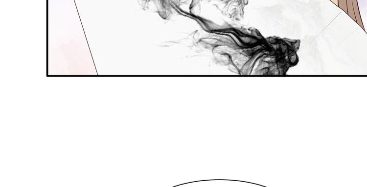第36话 诗神附体汝何秀(1/2)-第37话