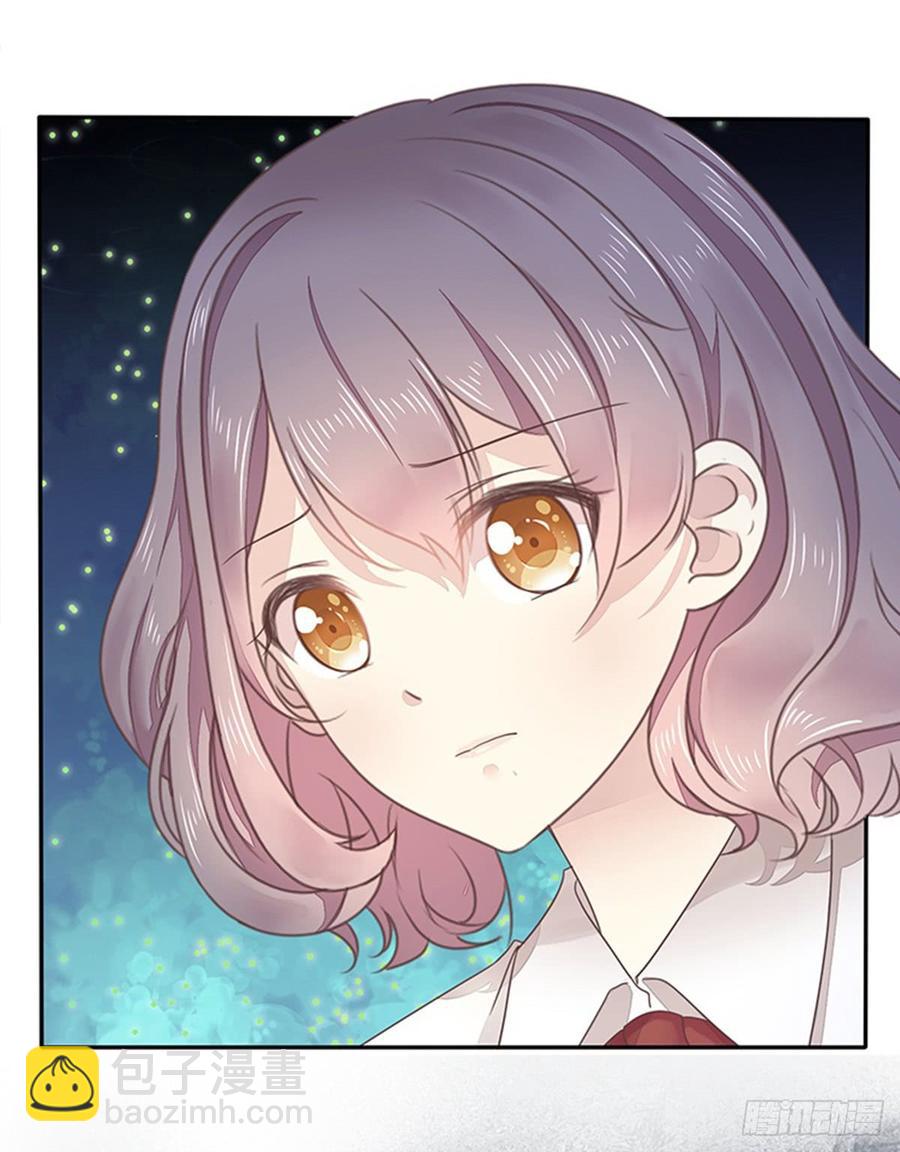 第40话 莫非寡人有疾？-第41话