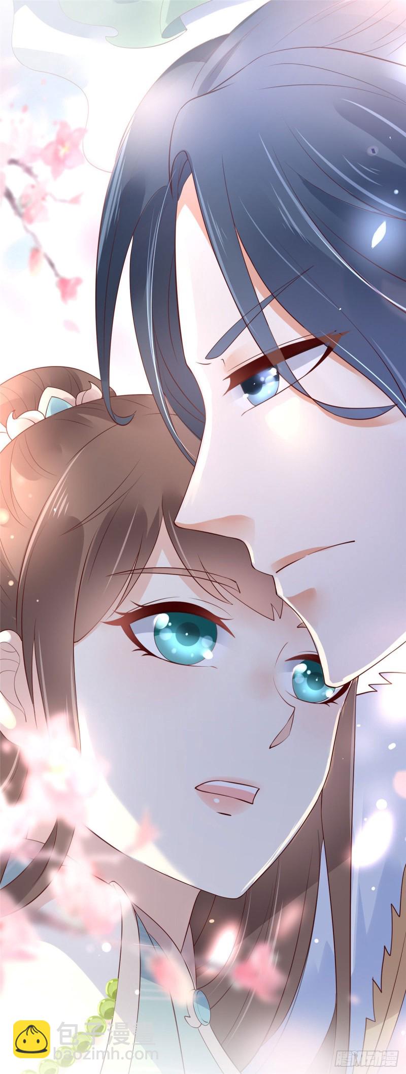 第58话 有种放马过来！-第59话