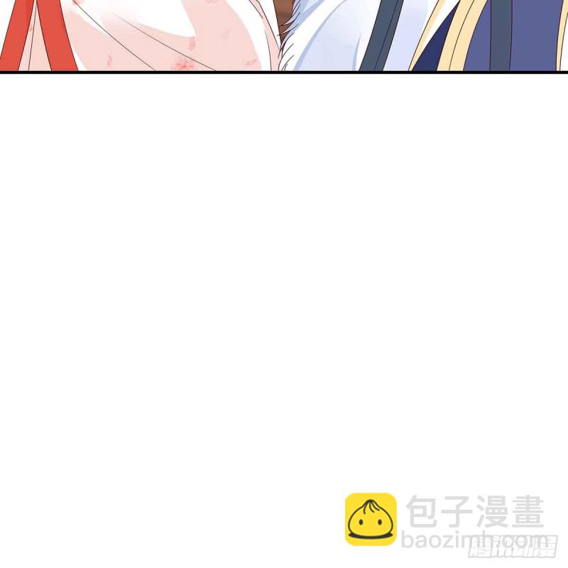 第68话 傲娇又体贴-第69话