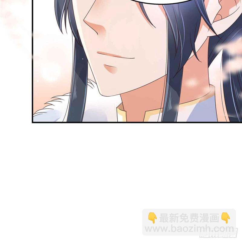第68话 傲娇又体贴-第69话