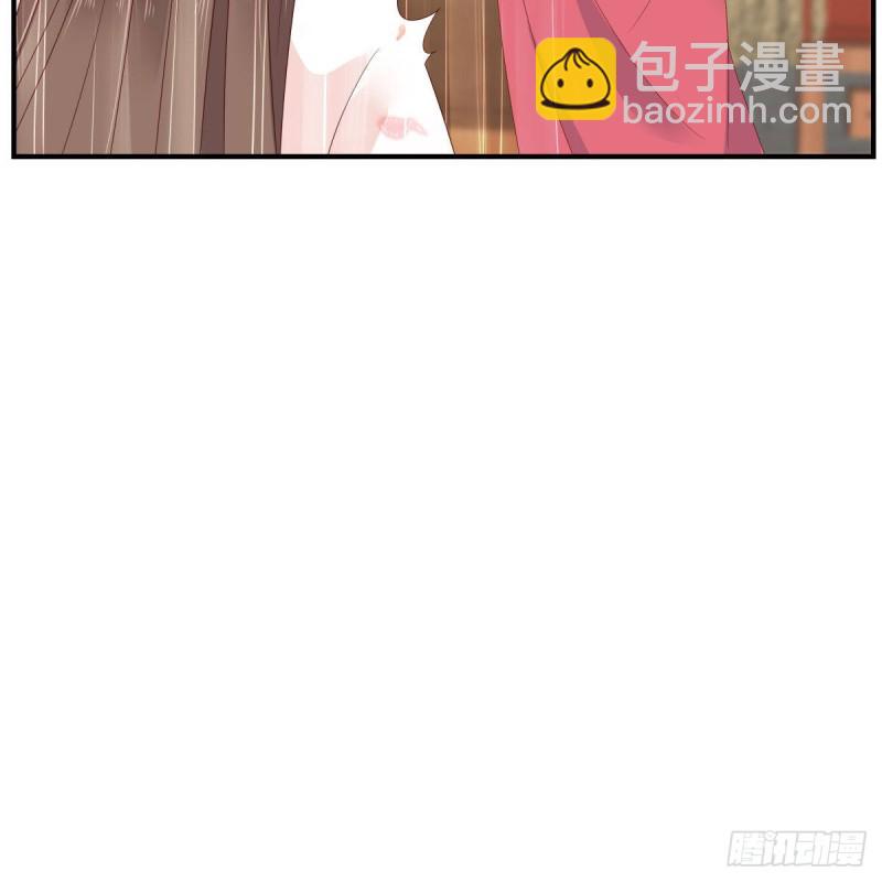 第72话 妹控即正义！-第73话