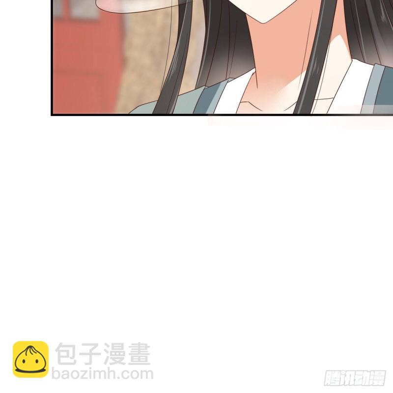 第72话 妹控即正义！-第73话