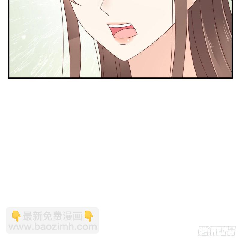 第72话 妹控即正义！-第73话