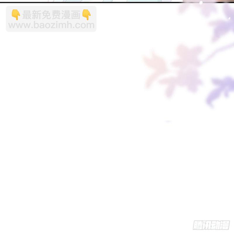 第74话 贵人出手相助-第75话