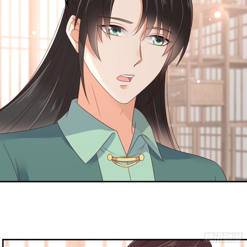 第76话 一不做二不休-第77话