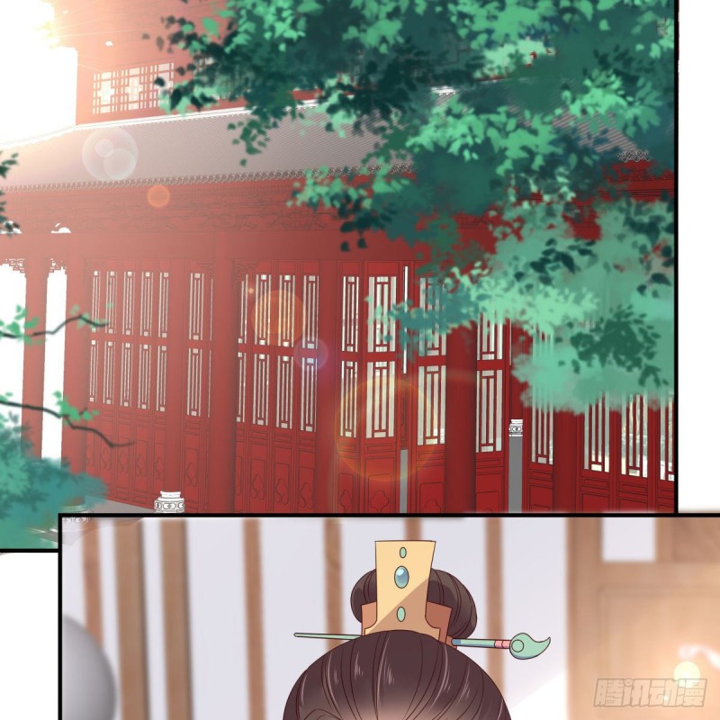 第76话 一不做二不休-第77话