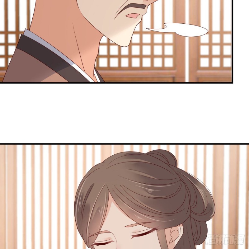 第76话 一不做二不休-第77话