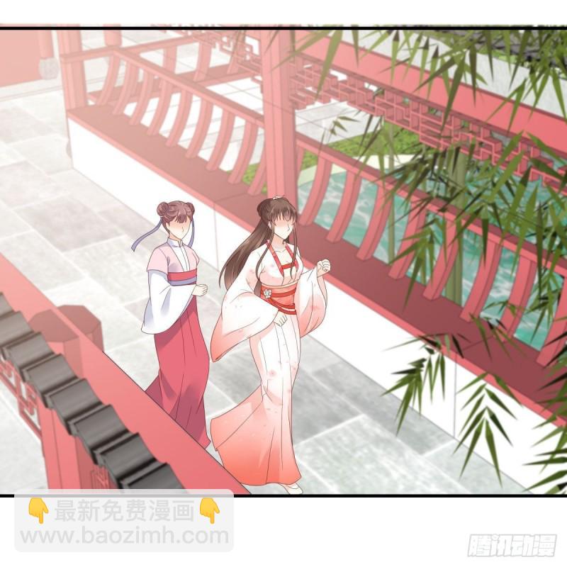 第78话 皇家烤鱼铺开张啦-第79话
