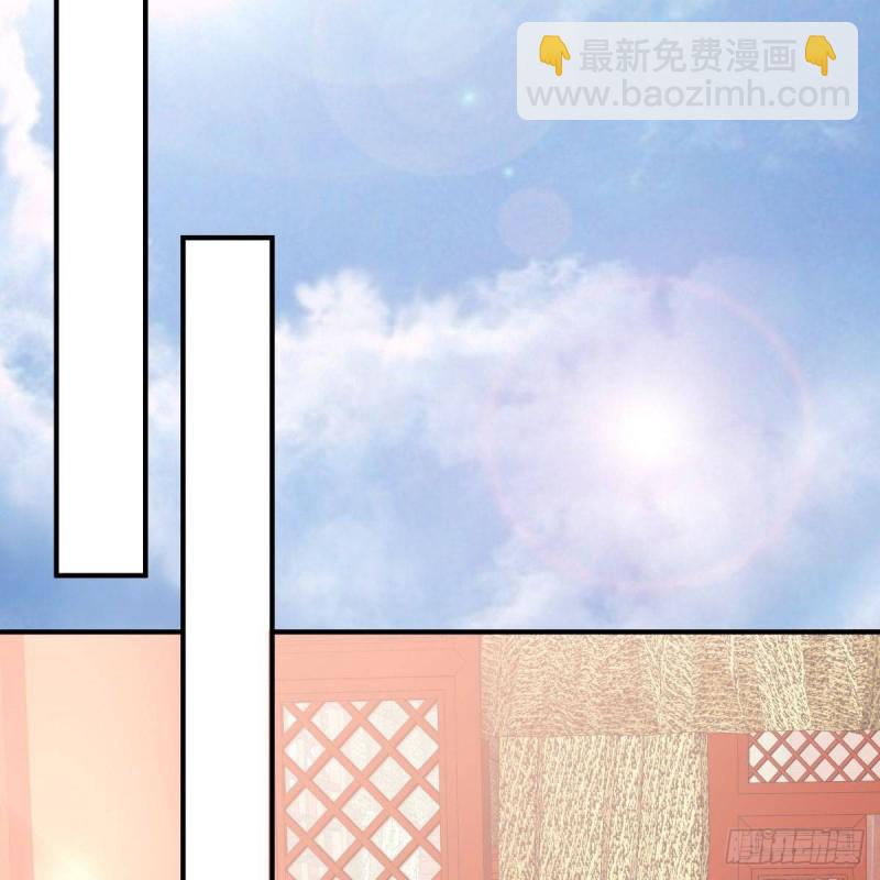 第78话 皇家烤鱼铺开张啦-第79话
