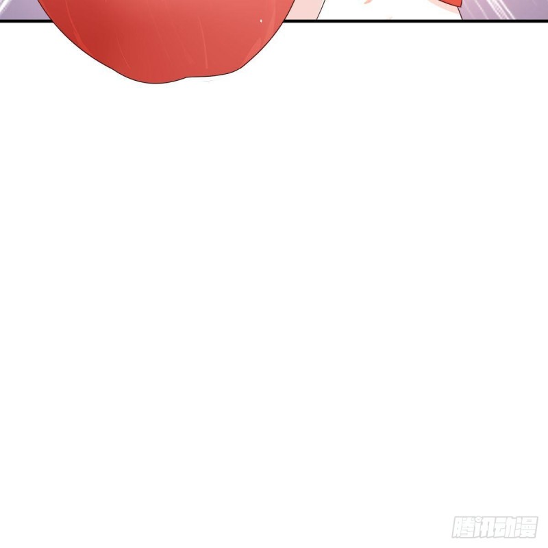 第82话 幼稚鬼互相吃醋(1/2)-第83话